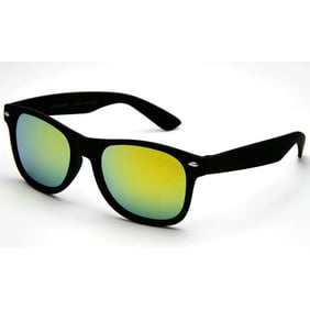 Retro Sunglasses Roblox Code