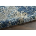 thumbnail image 7 of Nourison Artworks Area Rug, 7 of 7
