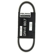 Polaris 3211180 Drive Belt Secondary Clutch 2015-2019 & 4 RZR 1000 XP