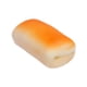 thumbnail image 3 of Juguete de comida de crecimiento lento Strade Fareast Limited pan juguete antiestrés, 3 of 8
