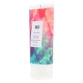 thumbnail image 2 of High Dive Moisture Plus Shine Creme by R+Co for Unisex - 5.0 oz Cream, 2 of 8