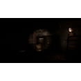 thumbnail image 4 of Dollhouse: Behind The Broken Mirror (PS5), 4 of 6