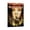 Frame-style, variant on Silent Hill (2) Classic Movie Poster Wall Art Poster Scroll Canvas Painting Picture Living Room Decor Home 12x18inch(30x45cm)