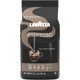 thumbnail image 1 of Lavazza Espresso 1 Kg Grano, 1 of 1