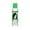 Green, variant on Punky Color Temporary Hair Color Spray, Jaguar Green, 3.5 oz