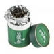 thumbnail image 1 of Té de primavera Biluochun té Bi Luo Chun bebida elegante para familias un buen regalo para tus amigos durante varias veces de preparación ANGGREK Otros, 1 of 8