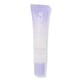 thumbnail image 1 of Brillo de labios voluminizador Florence de Mills Work It Pout Pink Wink, 1 of 5