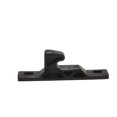 thumbnail image 2 of RV Designer H318 Strike for H316 Push Latch - Short, 2-3/16", 2 of 3