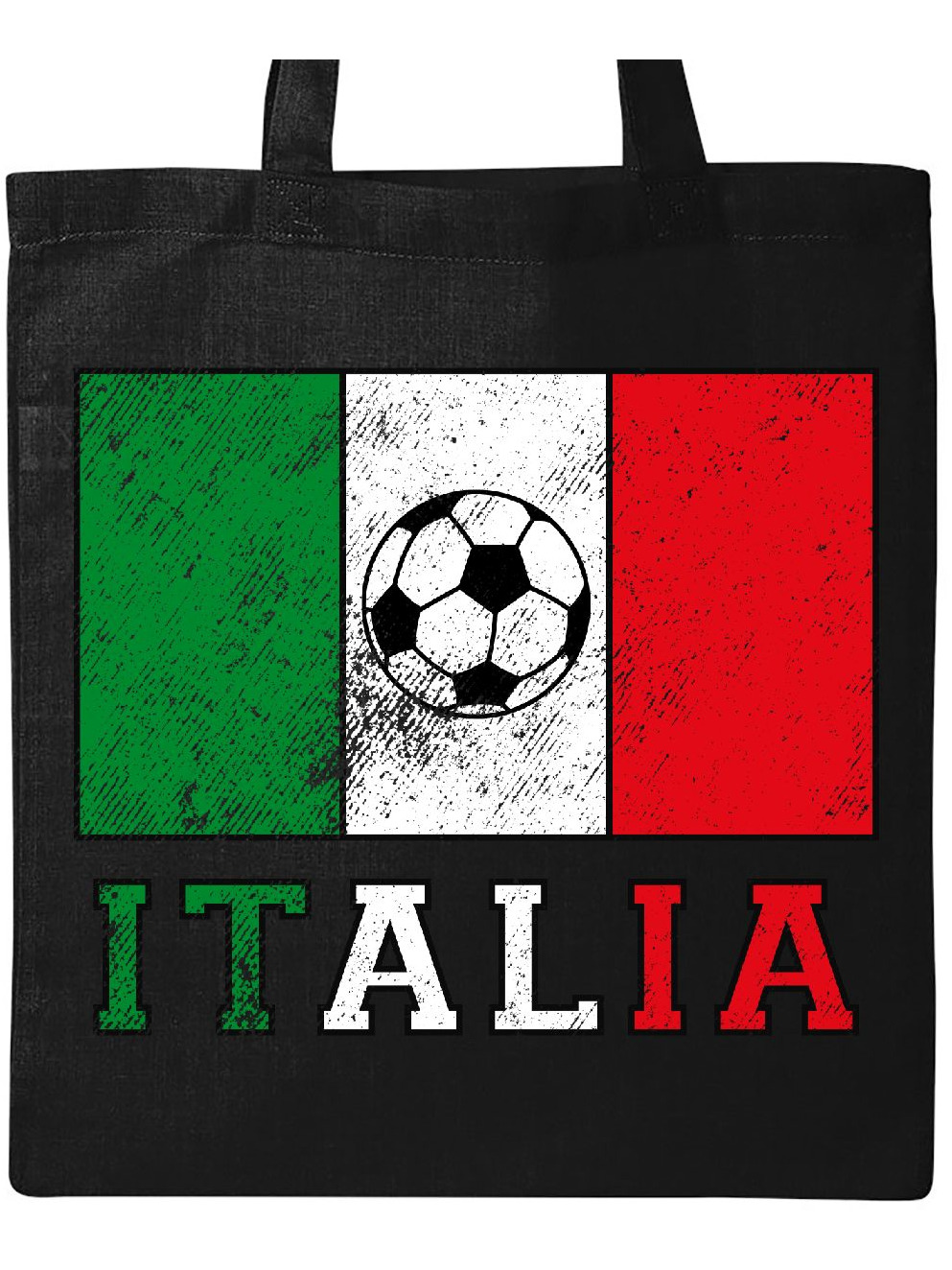 soccer tote