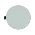 thumbnail image 1 of Anti-Slipping Memory Foam Stool Seat Cushion, 1 of 5