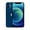 Blue, variant on Open Box Apple iPhone 12 mini - Carrier Unlocked - 64 GB Black