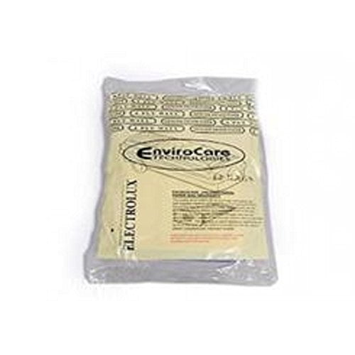 Electrolux Canister 4 Ply Type C Tank Vacuum Cleaner Bags Pk 12 Bags
