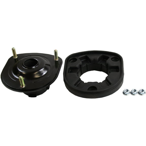 Monroe Shocks & Struts Strut-Mate 905950 Suspension Strut Mount