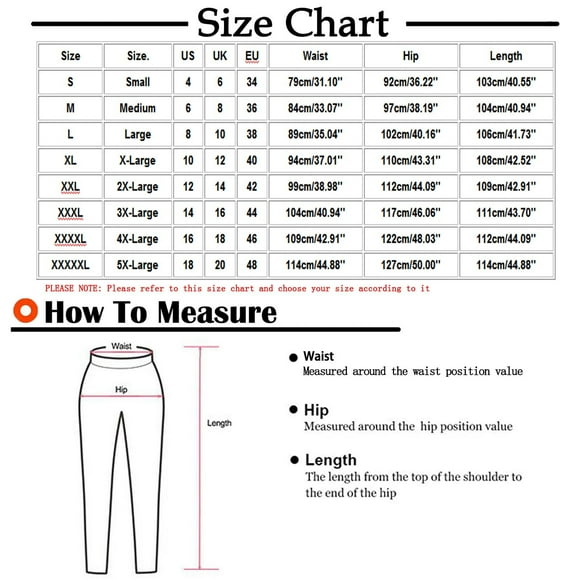 fartey Pantalon en Cuir Grande Taille pour Hommes Tendance Business Ajusté Pantalon de Moto avec Poches Fermeture Éclair Bouton Jambe Droite