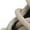 White, variant on Toddler Boy Boots Girls Ankle Boots Lace Up Combat Boot Side Zipper Comfortable Boys Boots (Yellow,24)