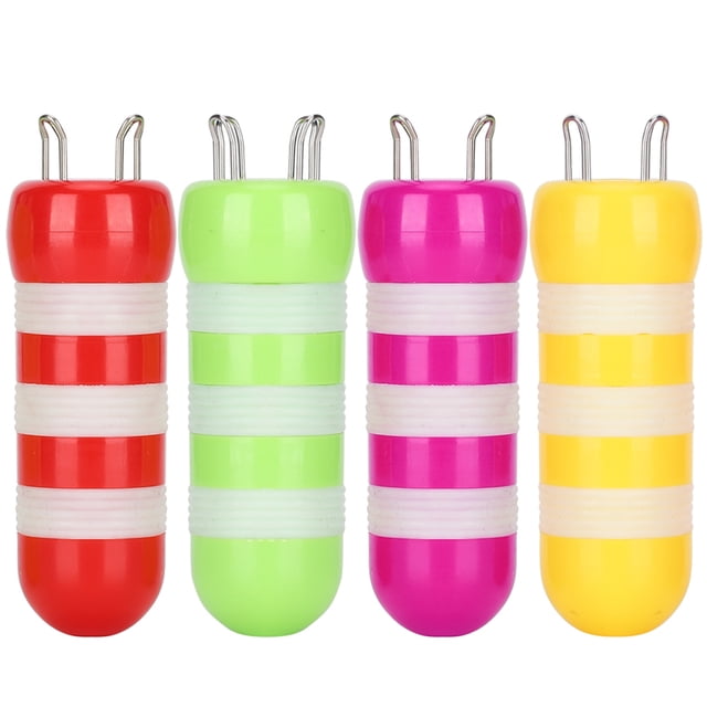 Tejedor De Carrete De 4 Piezas, Tejedor De Carrete De Bricolaje, Niños Del Hogar Para Amantes Del Bricolaje