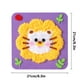 thumbnail image 3 of Handmades Sewing And Yarn Embroidery Painting Materials, 3 of 7