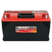 Odyssey Performance ODP-AGM49/H8/L5 Automotive Battery