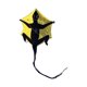 thumbnail image 4 of Cometa de animales Cometa voladora de playa Juguete volador versátil profesional fácil de volar para Solo cometa, 4 of 9