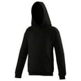 thumbnail image 1 of Awdis Sweat à Capuche pour Enfants / Hoodie / Tenue Scolaire, 1 of 2
