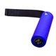thumbnail image 5 of Mango de lucha de brazos,Entrenamiento de lucha de brazos con mango profesional,Ejercicio de muñeca con equipo de pulseada,Accesorios multifuncionales para hombres y mujeres,Aumento de, 5 of 9