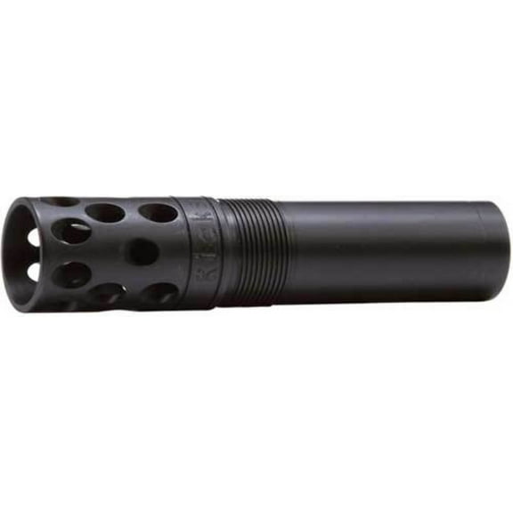 Kicks Industries Kicks High Flyer Choke 20ga Beretta/benelli Mobil Mod Cyl