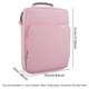 thumbnail image 5 of Estuche Transporte Con Correa para El Hombro 9 8 A 13 3 Pulgadas IPad Galaxy Tab, 5 of 9