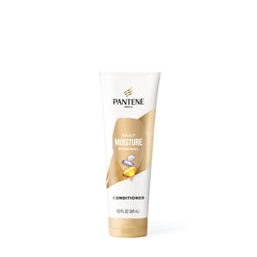 Pantene Pro-V Daily Conditioner Moisture Renewal, All Hair Types, 9.0 fl oz