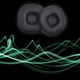 thumbnail image 3 of Tmvgtek Almohadillas De Repuesto Para Auriculares Marshall Major On Ear, 3 of 6