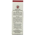 thumbnail image 2 of Miracle Care Kwik Stop Styptic Powder for Cats (0.5 oz), 2 of 4