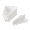 thumbnail image 4 of Caja Bento para hacer bolas de arroz con forma de triángulo creativo, contenedor portátil para onigiri Estilo A, 4 of 9