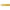 Gold, variant on Champro Adult 1.5" MVP Baseball Belt