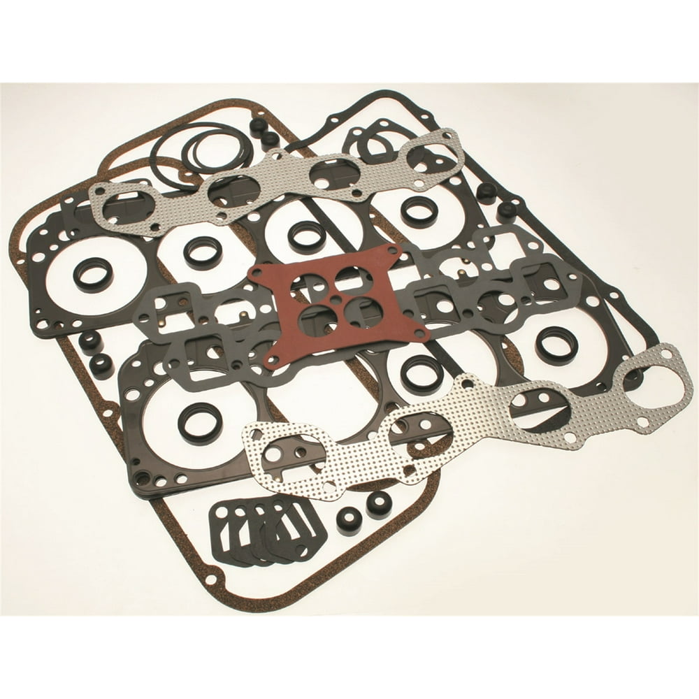 Cometic Gasket Automotive PRO1028T Top End Gasket Kit