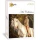 thumbnail image 1 of The Fairy and the Unicorn, 1 of 1