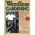 thumbnail image 3 of Weedless Gardening, Lee Reich Paperback, 3 of 4