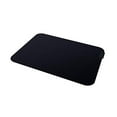 thumbnail image 1 of Razer Sphex V3 Tapis de Souris de Jeu Dur: Facteur de Forme Ultra-Mince - Construction Robuste en Polycarbonate - Base Adhésive - Petit, 1 of 1
