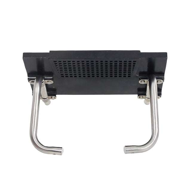 LEEYNEER Kayak Trolling Motor Mount Boat Inflatable Rack Bracket