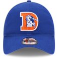 thumbnail image 2 of Gorra New Era NFL Core Classic 9TWENTY Retro Denver Broncos, 2 of 5