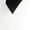 White, variant on Women's Summer Professional Bowknot Color Block Slim Fit Bodycon Midi Dress Office Work Business Pencil Dress,Red,XXL