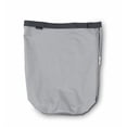 thumbnail image 2 of Brabantia Replacement Inner Bag for Laundry Bin, 35 L - Grey, 2 of 4