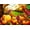Fall Harvest, variant on Springbok 500 Piece Fall Wagon Wonders Jigsaw Puzzle for Adults