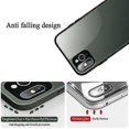 thumbnail image 2 of Glass Case, 2 of 4