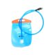 thumbnail image 1 of Mountain Warehouse - Vejiga de Hidratación Diseño Boquilla Ancha 1L (Azul), 1 of 4