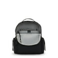 thumbnail image 3 of Kipling Keoni Backpack, 3 of 6