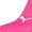 Pink/White/Rose, variant on Puma Unisex Socks Cotton White 9-11,5
