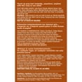 thumbnail image 4 of CYG Touch-up Stick -- Auburn, 4 of 4