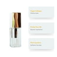 thumbnail image 3 of Aceite Labial PhD Hybrid Neutral Haus Laboratories 7ml, 3 of 6