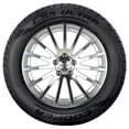 thumbnail image 3 of Cooper CS5 Ultra Touring All-Season 235/50R18 97W Tire, 3 of 11