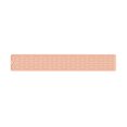 thumbnail image 1 of Alfombrilla de silicona JShteea para grifo rosa, 1 of 6