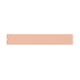 thumbnail image 1 of Alfombrilla Silicona para Grifo DQrwqpou rosa, 1 of 6
